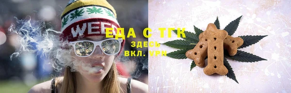 ГАЛЛЮЦИНОГЕННЫЕ ГРИБЫ Аркадак