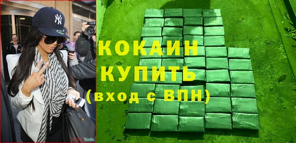 ГАЛЛЮЦИНОГЕННЫЕ ГРИБЫ Аркадак
