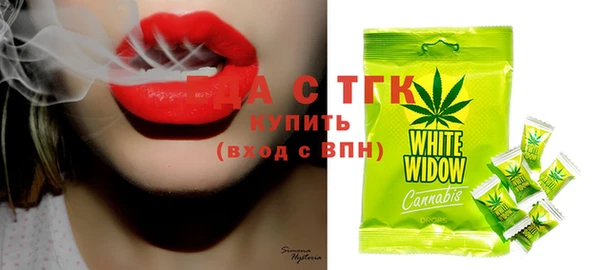 шишки Армянск