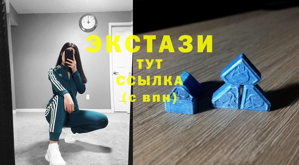 шишки Армянск