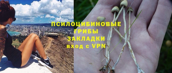 скорость Арсеньев