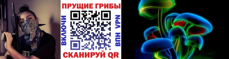 shop формула  Нефтекумск  Псилоцибиновые грибы MAGIC MUSHROOMS 